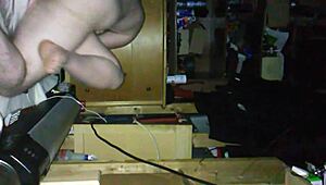 Intense fucking and blowjob with my ex