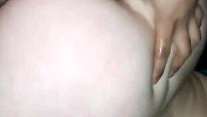 Is Fucking Your Neighbor at Home Too Risky?