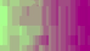 in the hood 2, she's squirting all over 😍 wet and wild!