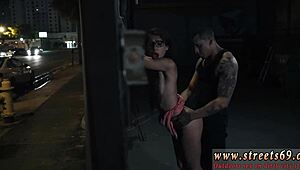 i can’t stop watching blonde teen bondage anal punishment cams