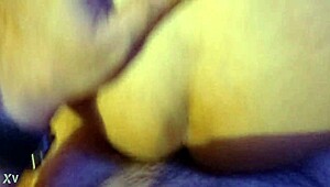 Fuck That Peruvian Prostitute Hard!