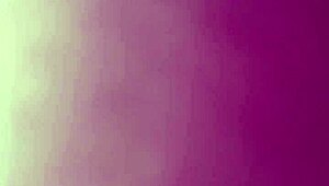 in the hood 2, she's squirting all over 😍 wet and wild!