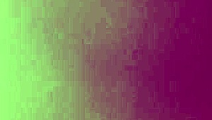 in the hood 2, she's squirting all over 😍 wet and wild!