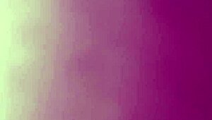 in the hood 2, she's squirting all over 😍 wet and wild!