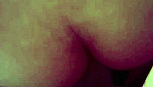 Want Blowjob, Rimjob, Anal? Part 2