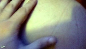 Fuck That Peruvian Prostitute Hard!