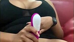 Kinky Step Sister Lily Adams Agrees to Wild Fuck With Stepbrother