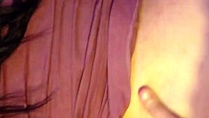 Fuck That Peruvian Prostitute Hard!