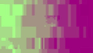 in the hood 2, she's squirting all over 😍 wet and wild!