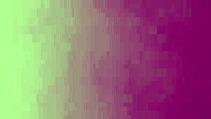 in the hood 2, she's squirting all over 😍 wet and wild!