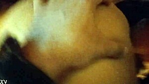 Fuck That Peruvian Prostitute Hard!