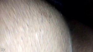 me and hubby having sexy sex together