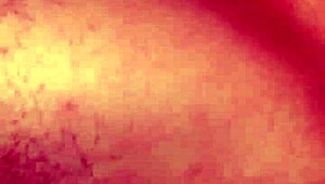 we made our first amateur video with wet orgasms