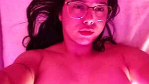 Good Pussy Masturbation Until Cumming!