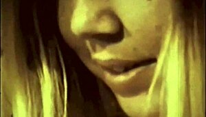 uh, i can’t believe this vintage taboo with shaved step mom in dark london, ya know?