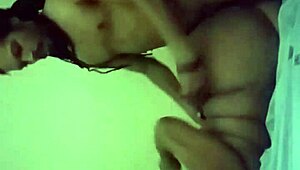 Big Ass Pounded Jizzy845 Long Dick