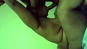 Big Ass Pounded Jizzy845 Long Dick