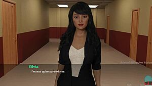 yo, can't believe a love 42 got me hooked on this wild wife action