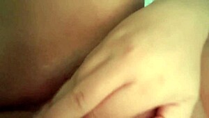 Using Toys in All My Holes - Part 1