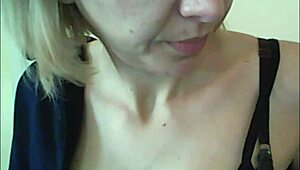 Burp Gets Wild in Playground Fetish Action!