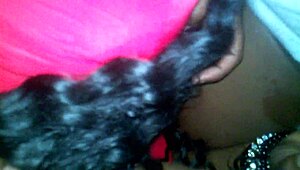 She had a crush and later shows it with a blowjob.