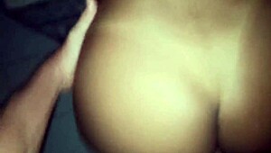 My Wife's Wet Pussy Only for Other Men