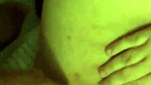 homemade vanessa, wanna see my fat curves in action?