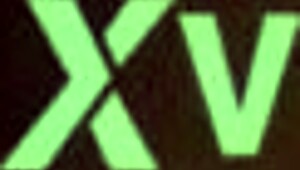 sneha getting assfucked indian style