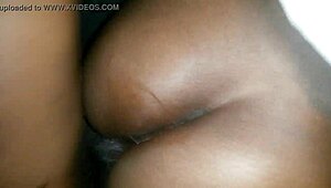 just straight drilling that pussy hard and fast