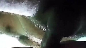 รวมเด็ดเย็ดเสี่ยงดุเดือดกับพี่ชายลูกเลี้ยงควยใหญ่