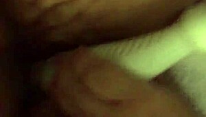 homemade vanessa, wanna see my fat curves in action?