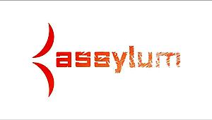 Savannah Fox TAKES intense ANAL hook BONDAGE domination in raw BDSM session