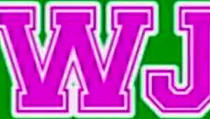 Watch This Intense Oral Sex Session With Huge Cock!