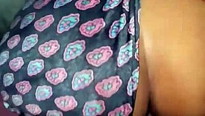 The unfaithful latina ass goes to pay the rent with her body