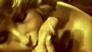 check out the dragonfly from dark lantern 😎