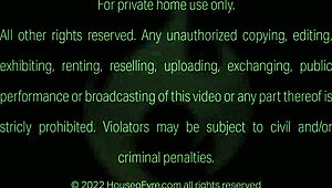 Thick Brunette Engages in Intimate Encounter with Partner