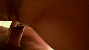 Wonderful Greluda's Wet Big Clit Horny Display