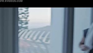 Disclosure sings Magnets featuring Lorde