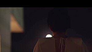 Disclosure sings Magnets featuring Lorde