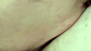 i suck my fat wife's pussy hard