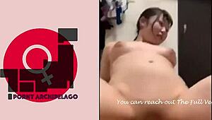 Nasty Slutty Babies Show Uncensored Action in Hentai.