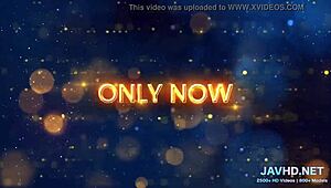 Hot Japanese amateur pussy squirting in jet volume 28.