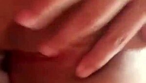 Conoceme como soy en la intimidad de mi habitacion me gusta hacer esto a diario quieres conocer mi cuarto