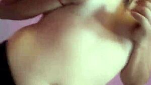 Conoceme como soy en la intimidad de mi habitacion me gusta hacer esto a diario quieres conocer mi cuarto