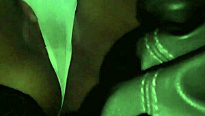 I'm In Heat, Want My Wet Pussy!