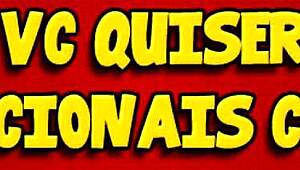 I'm so ready to fuck this blone babe