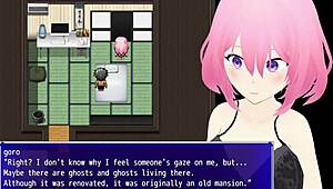 i embrace her lust through cuckold play