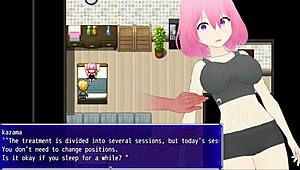 i embrace her lust through cuckold play