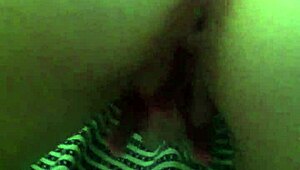 Blonde Girlfriend Pov Anal Doggy With Submissive Foreplay