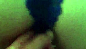 Blonde Girlfriend Pov Anal Doggy With Submissive Foreplay